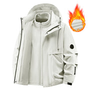 Se119cd7e6bb14273b6c0a59447cd5c7dG