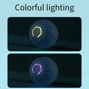 Se1720e2638794082a167682ddf3a87b8y