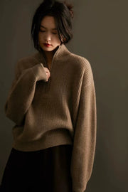 Se21ae309f4f9439589c0fbc3f921e8291