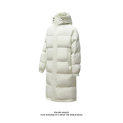 Se45208b9619843e1956bac6f8bc1a14fV