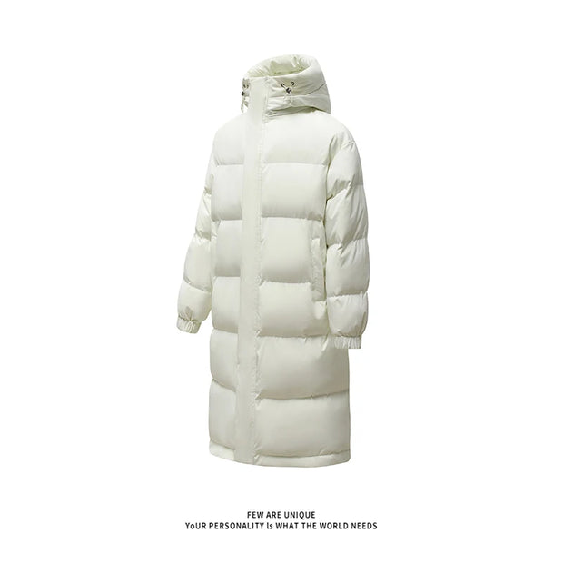 Se45208b9619843e1956bac6f8bc1a14fV