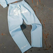 Se653f773900c4cb7846c8be5c549859aj