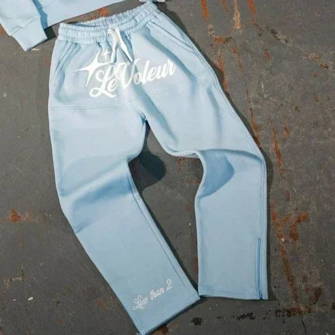 Se653f773900c4cb7846c8be5c549859aj