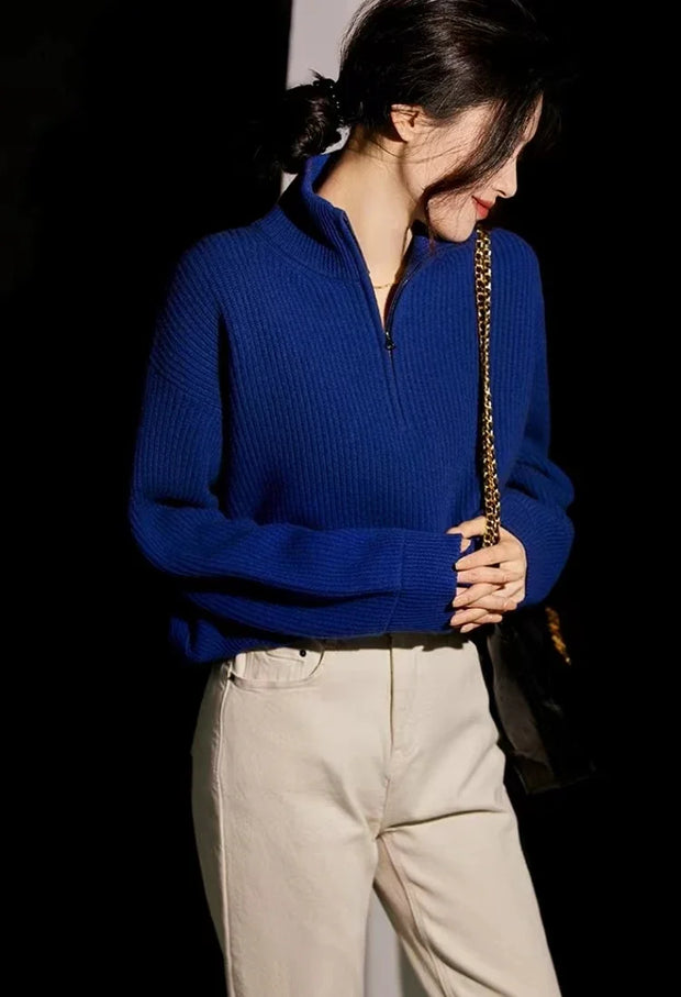 Se67423b7f82045a4be77d1b5d3172264U