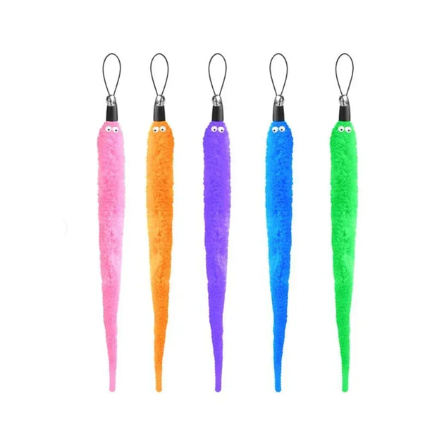 Se9275dc0eaaa46e89a9fcbf5a2a094c5z