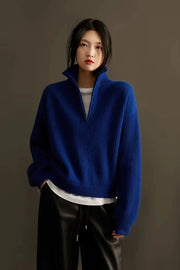 Seb6e7c578e5243fc857dad35a7bb906bF