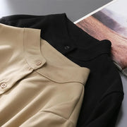 Sec094908e2a34c229e57fbaa279fbeb94