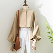 See9fce81ef4a4d26b1af9dcd130621c9w