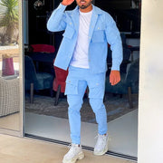 Sef3a8aa9aebf477591885f9c6baec72cM