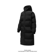 Sefa8d6cae626427cab744f461605af5dP