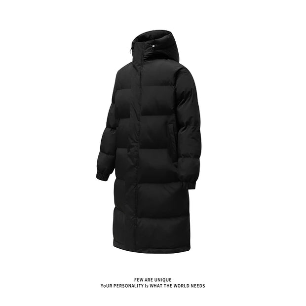 Sefa8d6cae626427cab744f461605af5dP