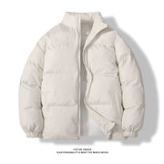 Sf1061a60093e4a46b45ce7fc421f292al