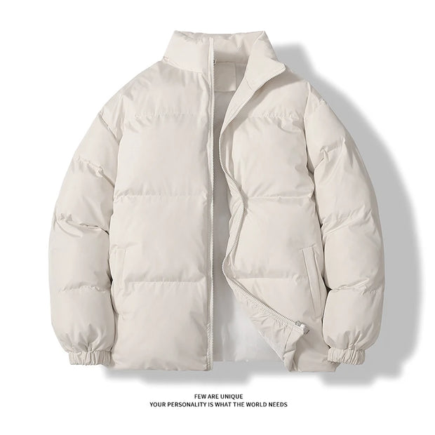 Sf1061a60093e4a46b45ce7fc421f292al