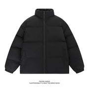 Sf566881316ce468286e8be7a2915c651r