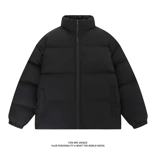 Sf566881316ce468286e8be7a2915c651r