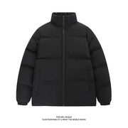 Sf91801b303f54ebabe7b23a756fe7a60T