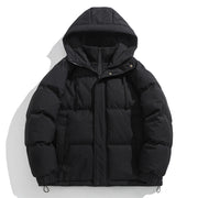 Sfb06e8baf92c4708b47baeebe2c74b55x