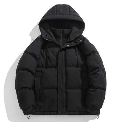 Sfb06e8baf92c4708b47baeebe2c74b55x