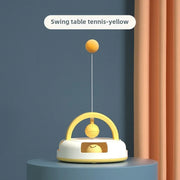 Sfca800faef074967b02018adf4e073bcW