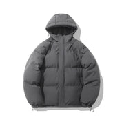 Sfe53f3a0f22c4aab863ba6306173105fU