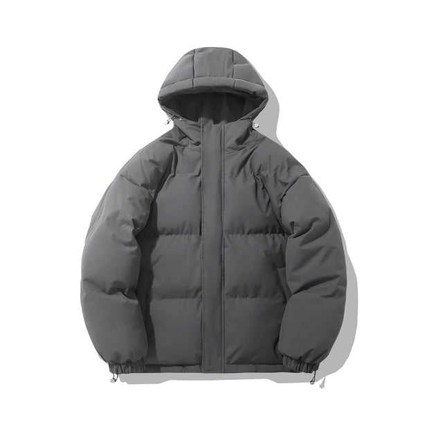 Sfe53f3a0f22c4aab863ba6306173105fU