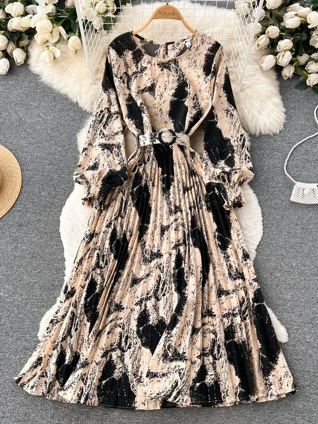 Sff348f215e054ae3b2b34a7f6c00c81c2