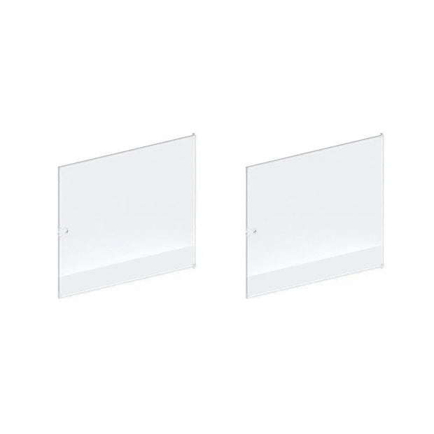 Rolife Super Store Kits Plastic Building Toys For Xmas Gifts DIY Miniature House