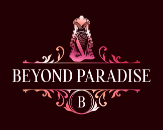 Beyond paradise